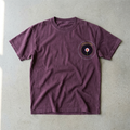 Simulation Running Out of Memory // Surrealist Cyber-Psychedelia Tee